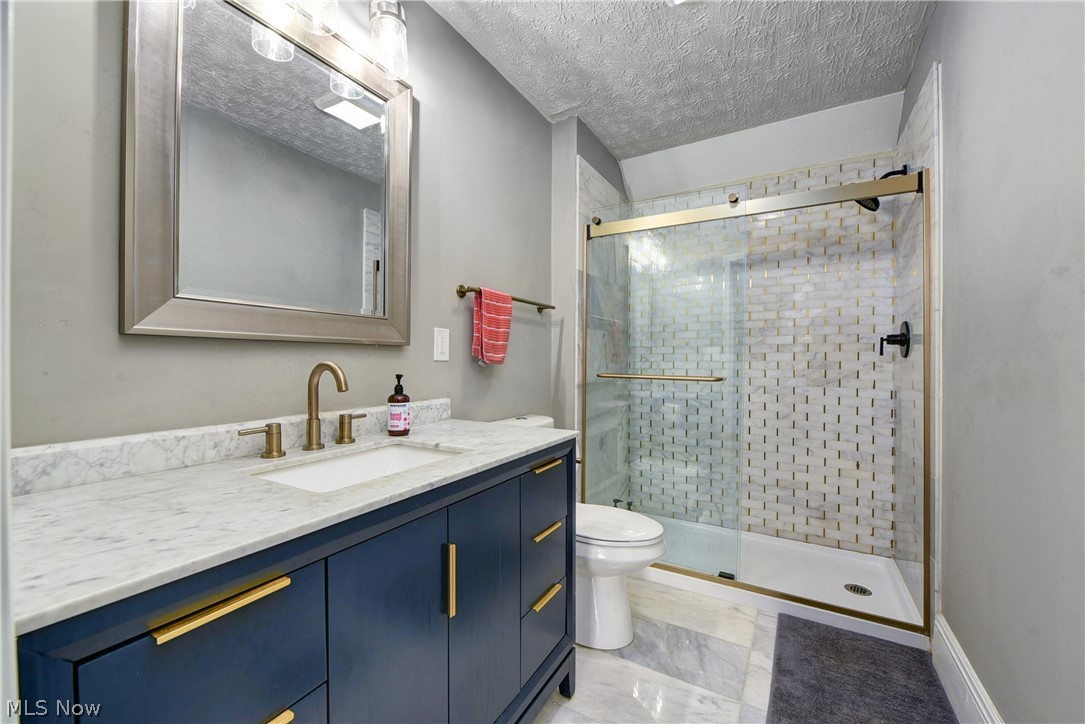 Trustees Delmar Sub/J W Evend - Residential