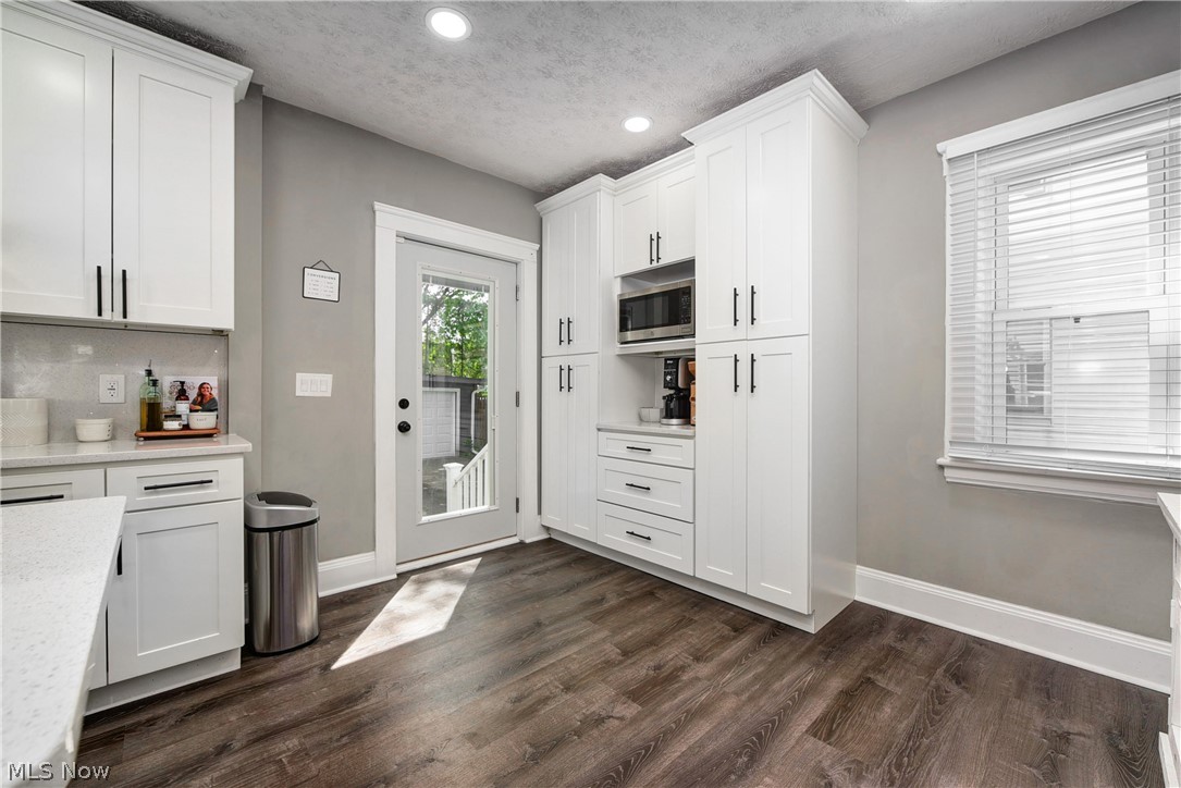 Trustees Delmar Sub/J W Evend - Residential