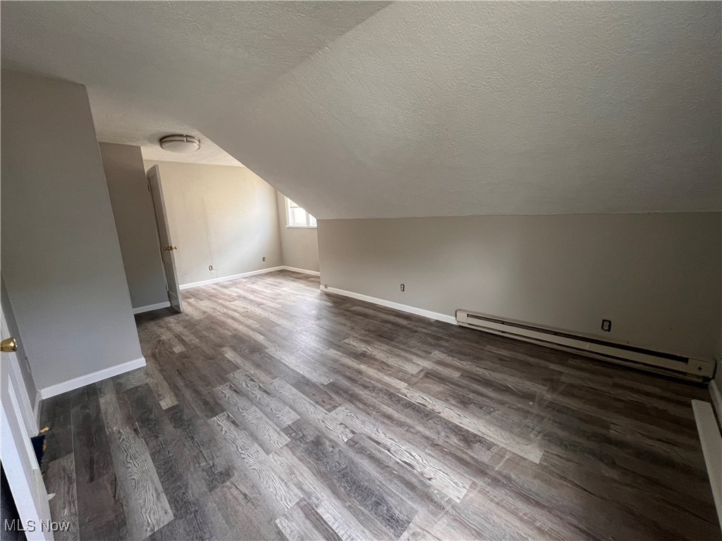 11919 Browning Avenue, Cleveland, Ohio image 13