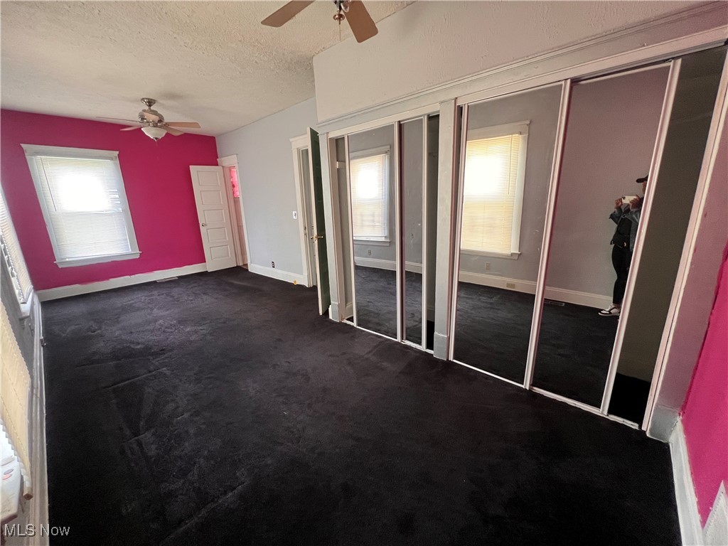 11919 Browning Avenue, Cleveland, Ohio image 10