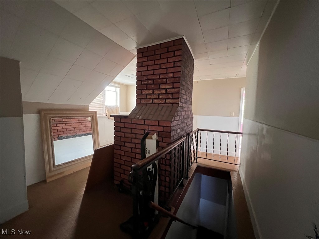 11919 Browning Avenue, Cleveland, Ohio image 18