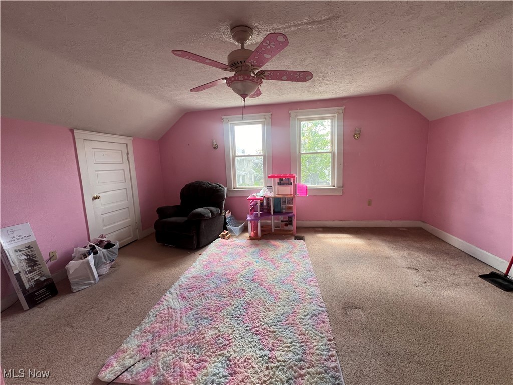 11919 Browning Avenue, Cleveland, Ohio image 16