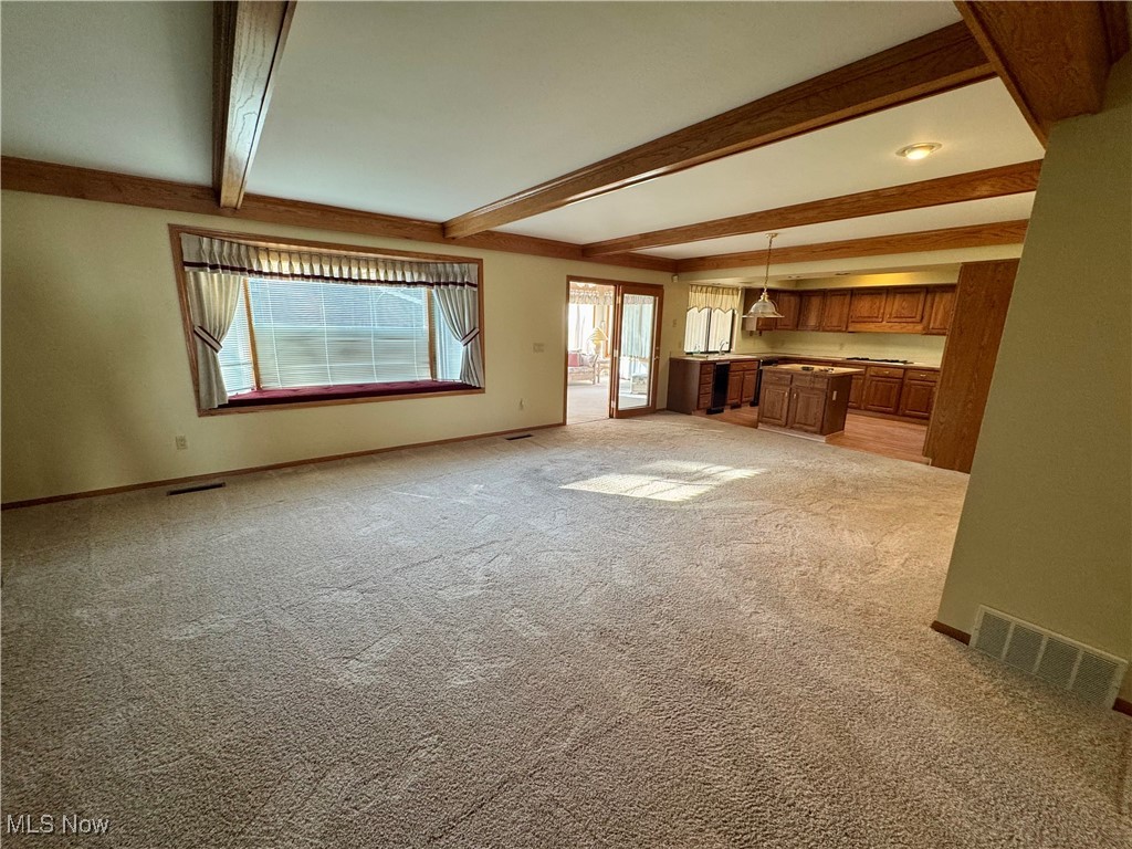 9530 Lismore Lane, Mentor, Ohio image 5