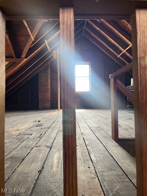 Cranwood Land Cos 01 - Residential