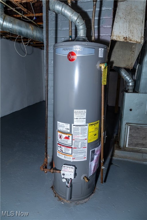 Cranwood Land Cos 01 - Residential