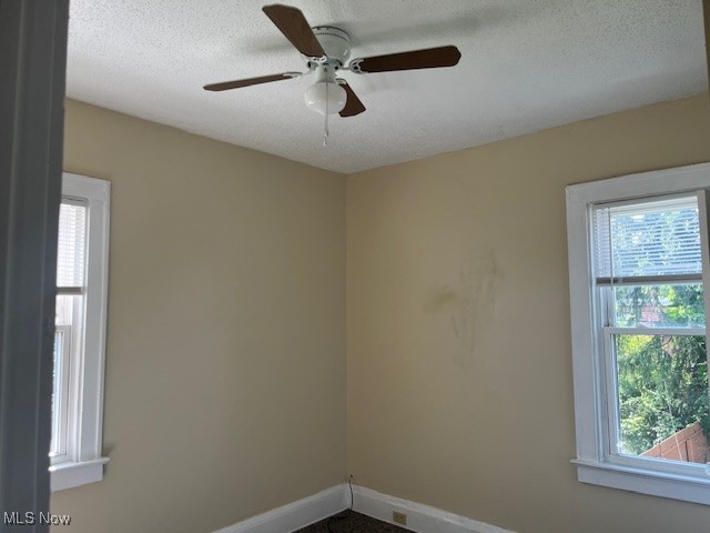 Cranwood Land Cos 01 - Residential