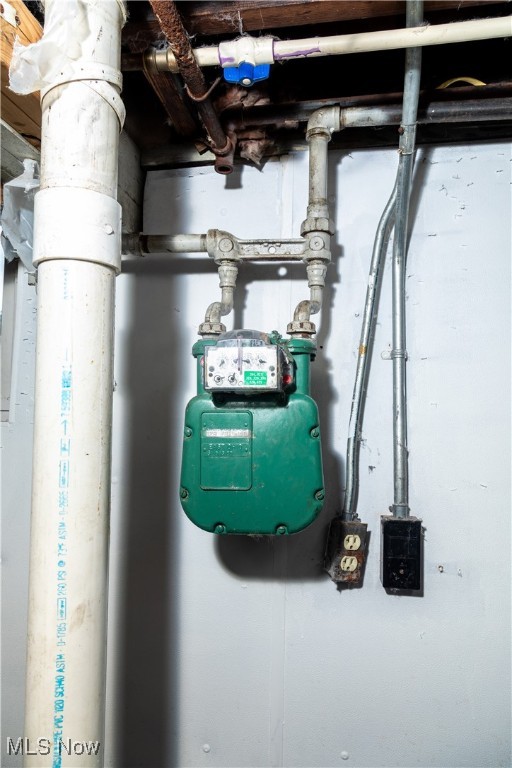 Cranwood Land Cos 01 - Residential