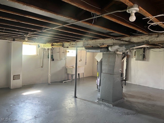 Cranwood Land Cos 01 - Residential