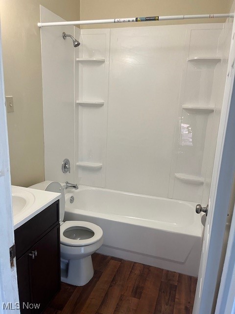 Cranwood Land Cos 01 - Residential