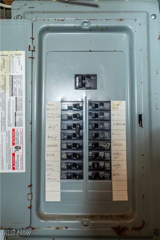 Cranwood Land Cos 01 - Residential