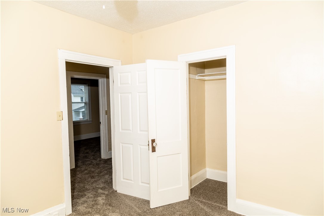 Cranwood Land Cos 01 - Residential