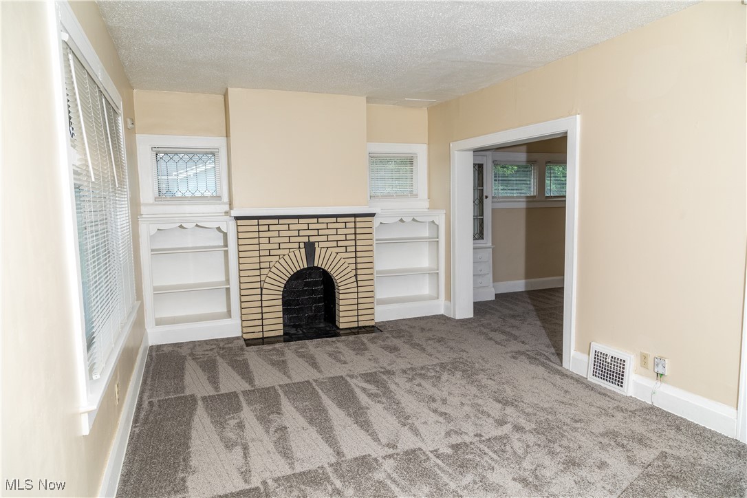 Cranwood Land Cos 01 - Residential