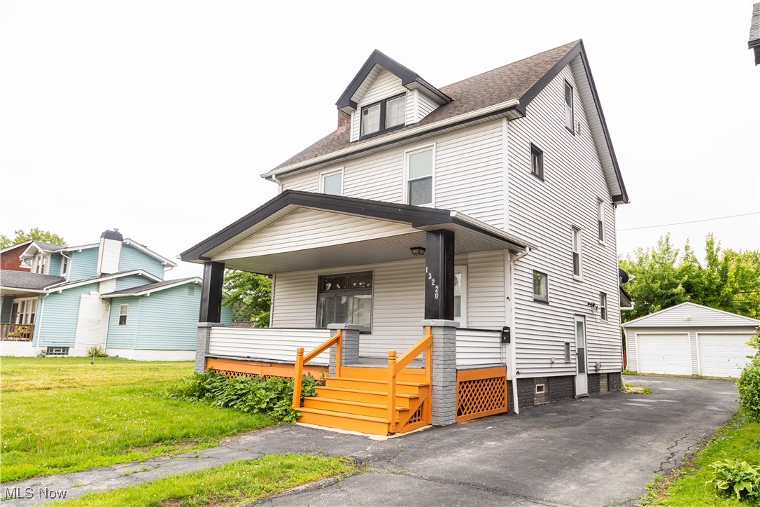 Cranwood Land Cos 01 - Residential