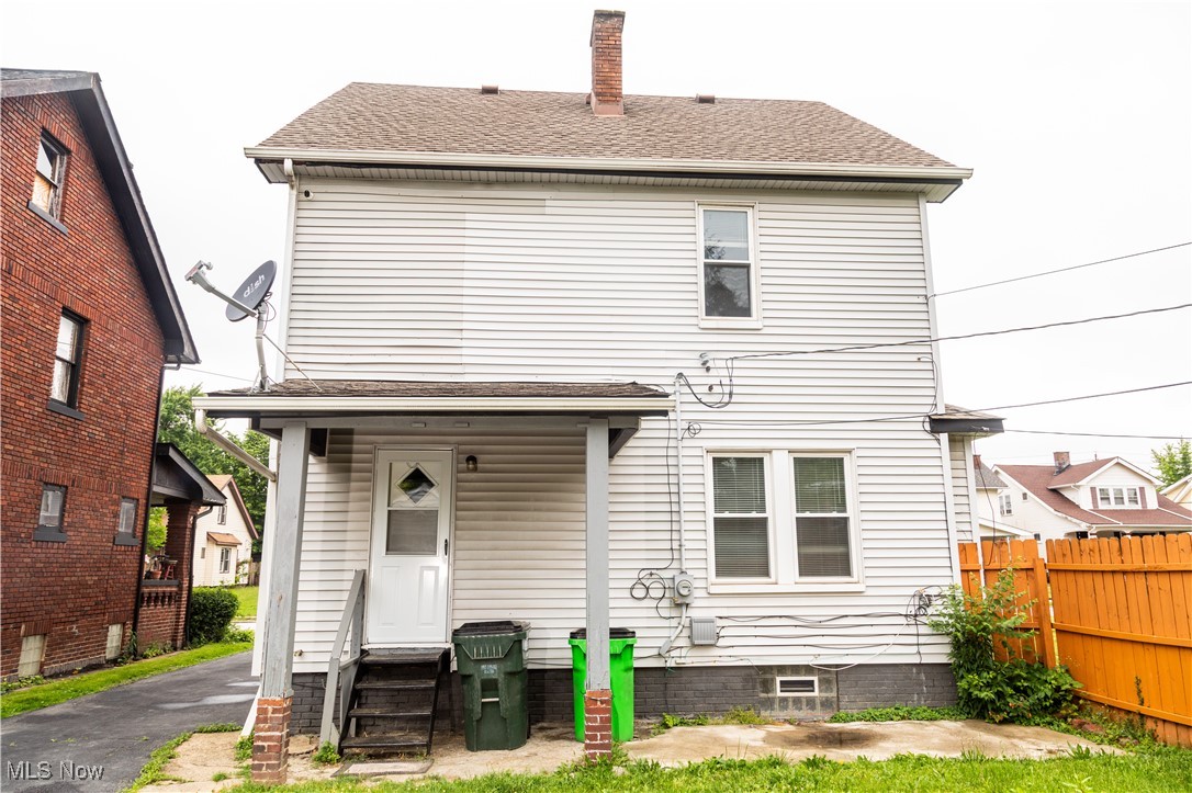 Cranwood Land Cos 01 - Residential