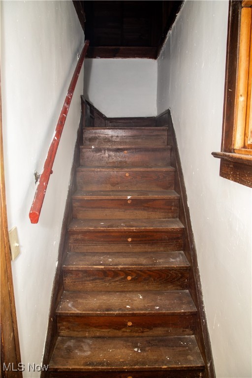 Cranwood Land Cos 01 - Residential