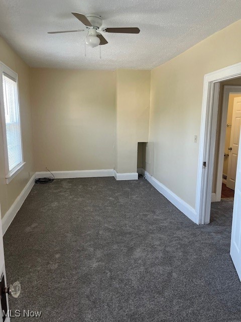 Cranwood Land Cos 01 - Residential