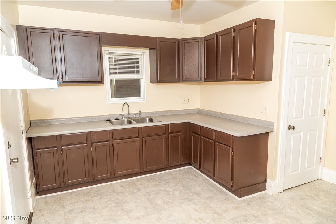 Cranwood Land Cos 01 - Residential