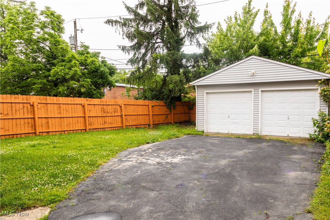 Cranwood Land Cos 01 - Residential