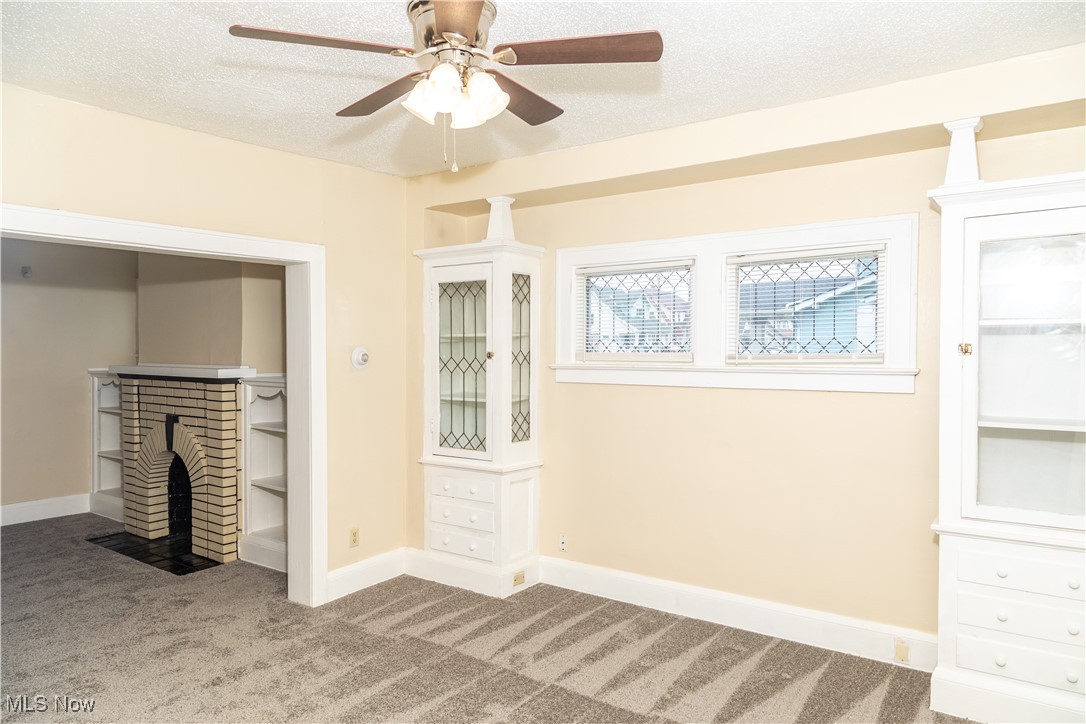 Cranwood Land Cos 01 - Residential