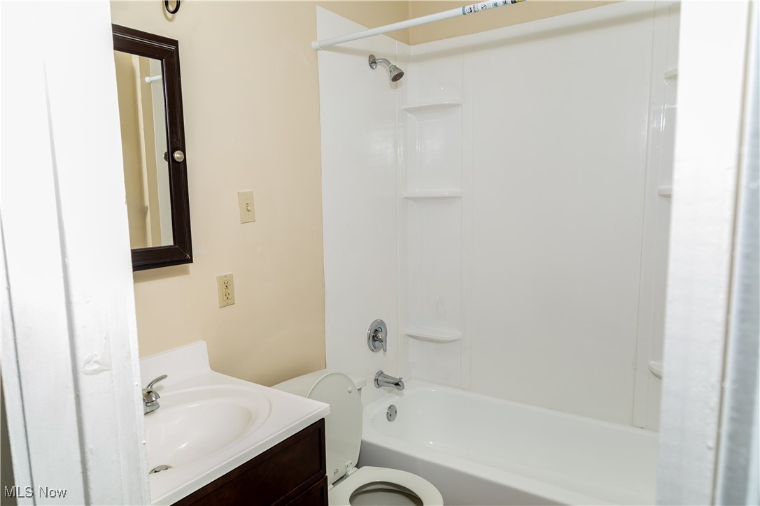 Cranwood Land Cos 01 - Residential