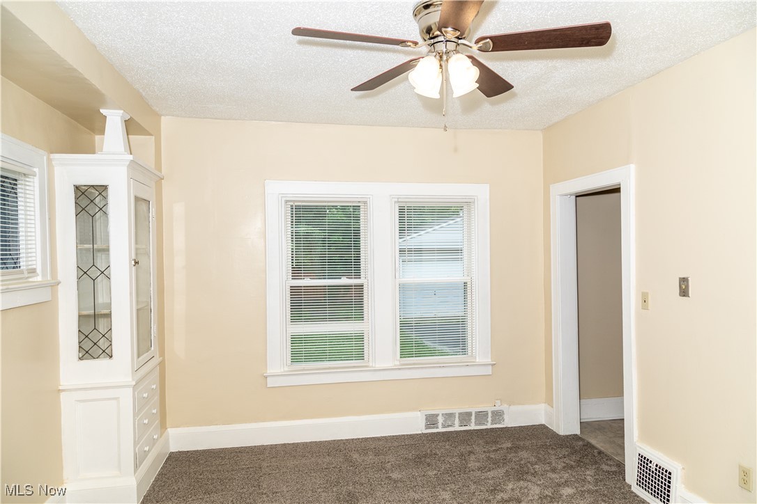 Cranwood Land Cos 01 - Residential