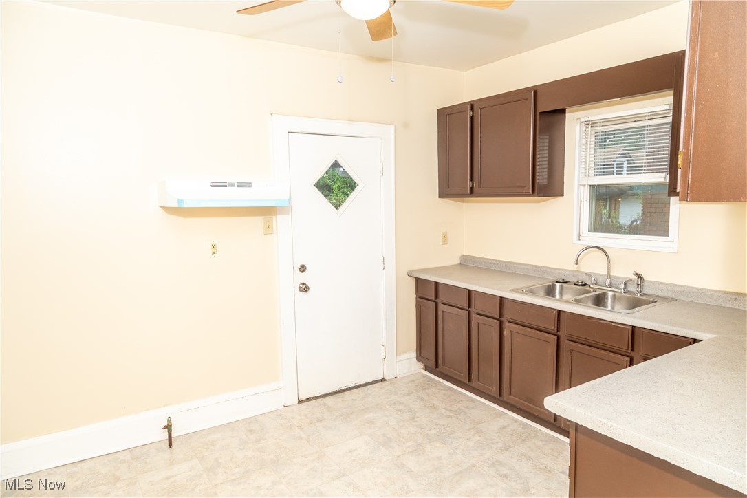 Cranwood Land Cos 01 - Residential