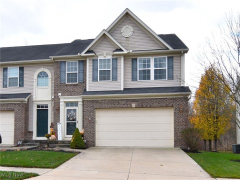 Photo for 620 Valley Brook Lane