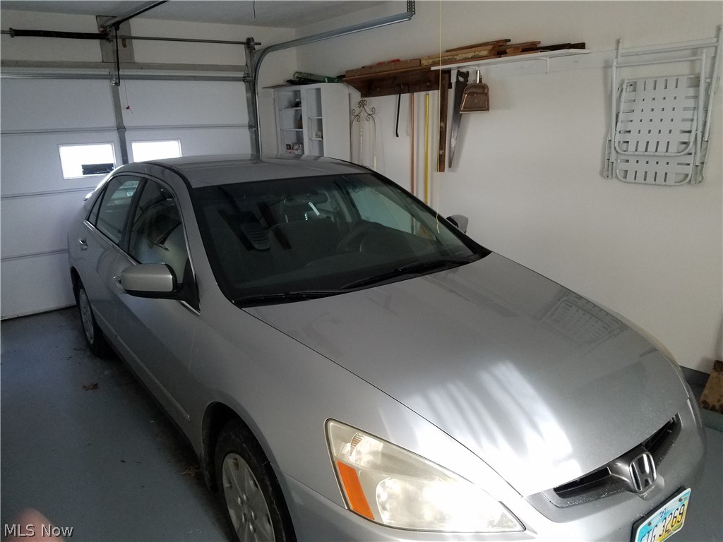 Cambridge Square Condo - Residential