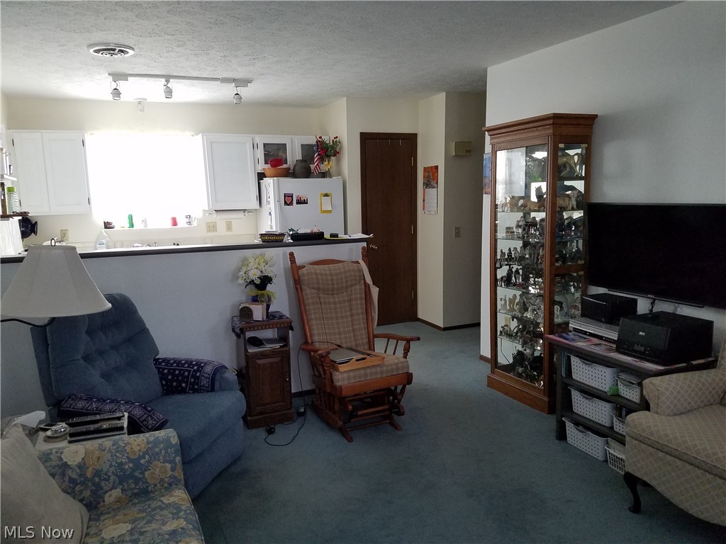 Cambridge Square Condo - Residential