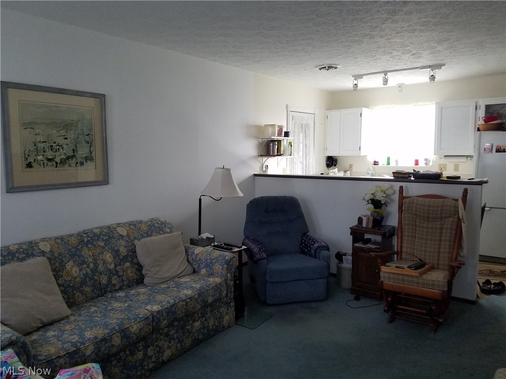 Cambridge Square Condo - Residential