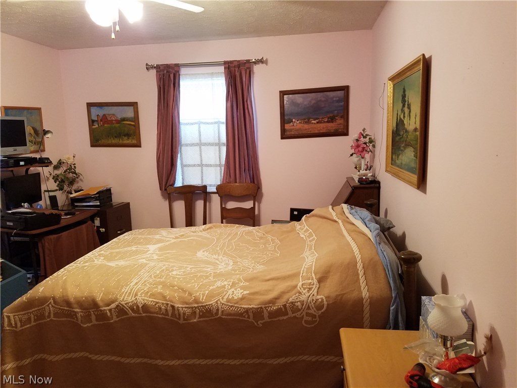 Cambridge Square Condo - Residential