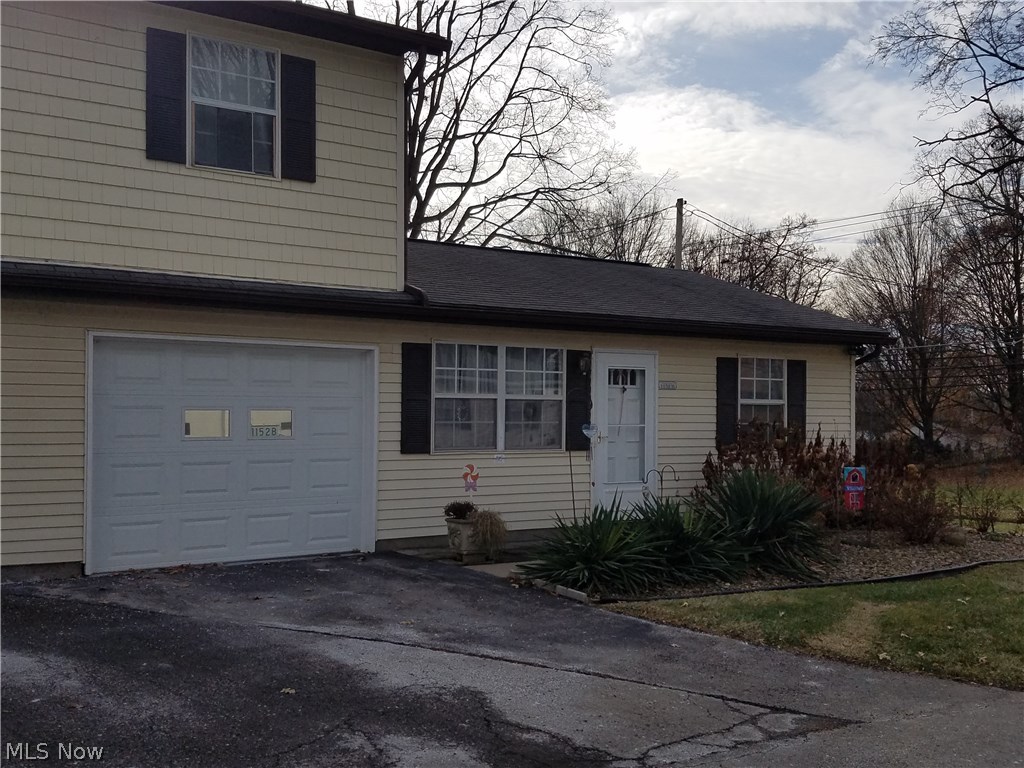 Cambridge Square Condo - Residential