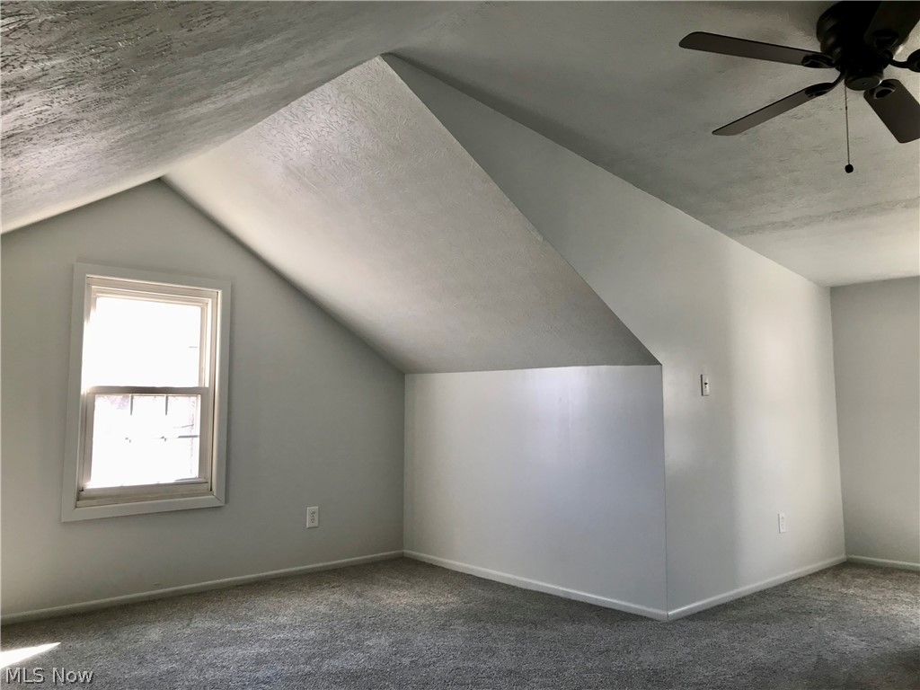 Boulevard Heights - Residential