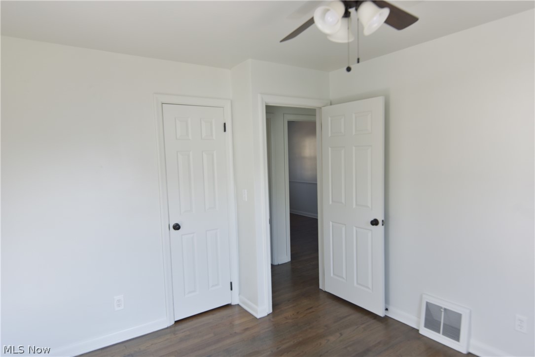 Boulevard Heights - Residential