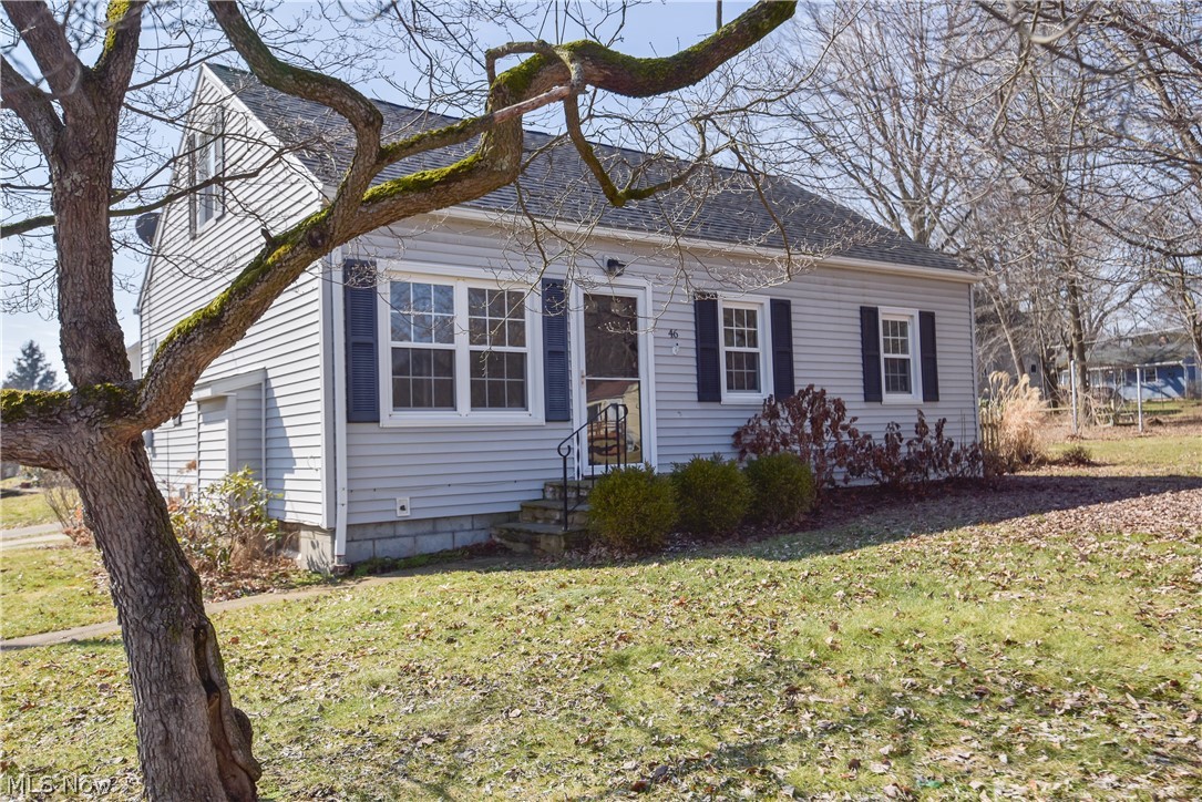 Boulevard Heights - Residential