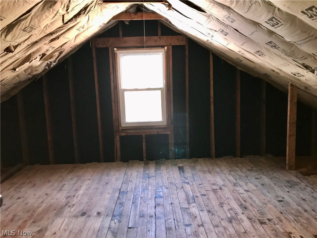 Boulevard Heights - Residential