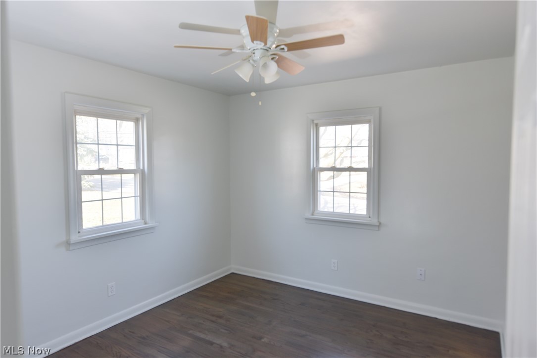 Boulevard Heights - Residential