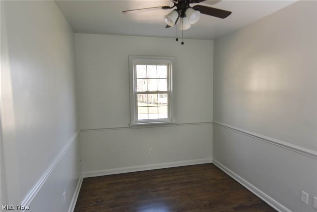 Boulevard Heights - Residential