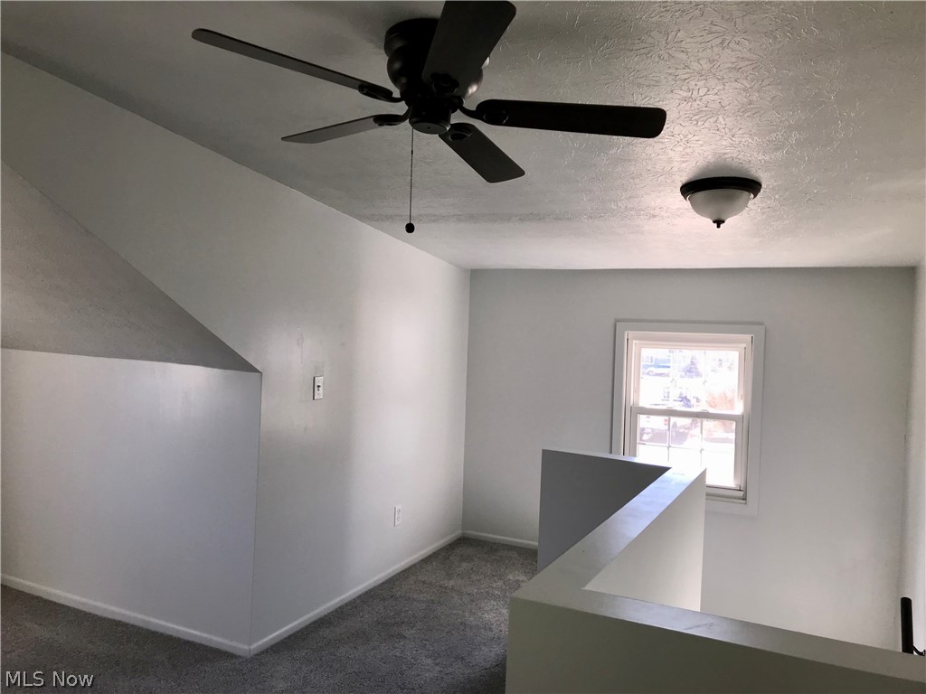 Boulevard Heights - Residential