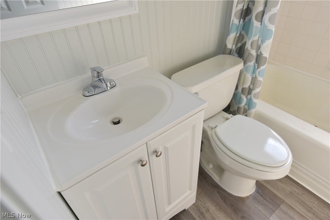 Boulevard Heights - Residential