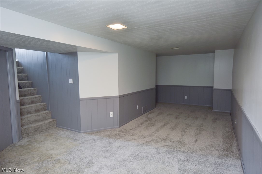 Boulevard Heights - Residential