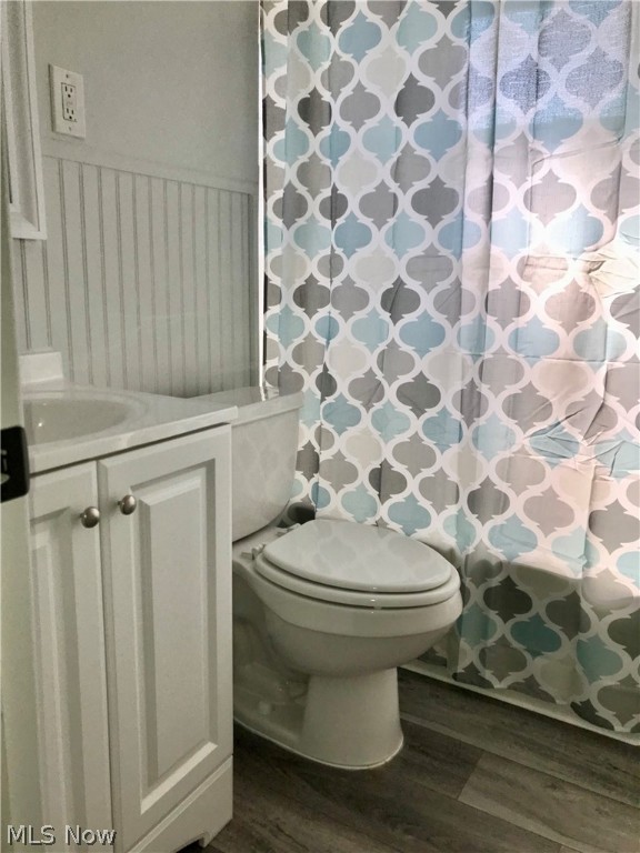 Boulevard Heights - Residential