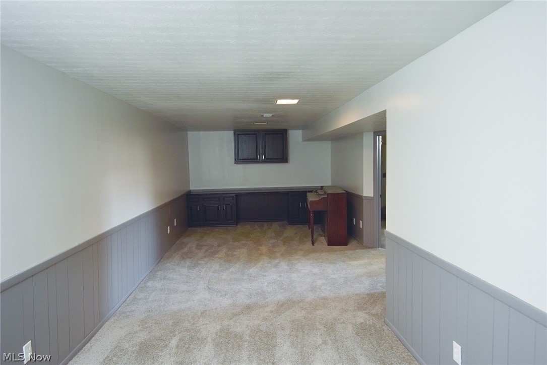 Boulevard Heights - Residential