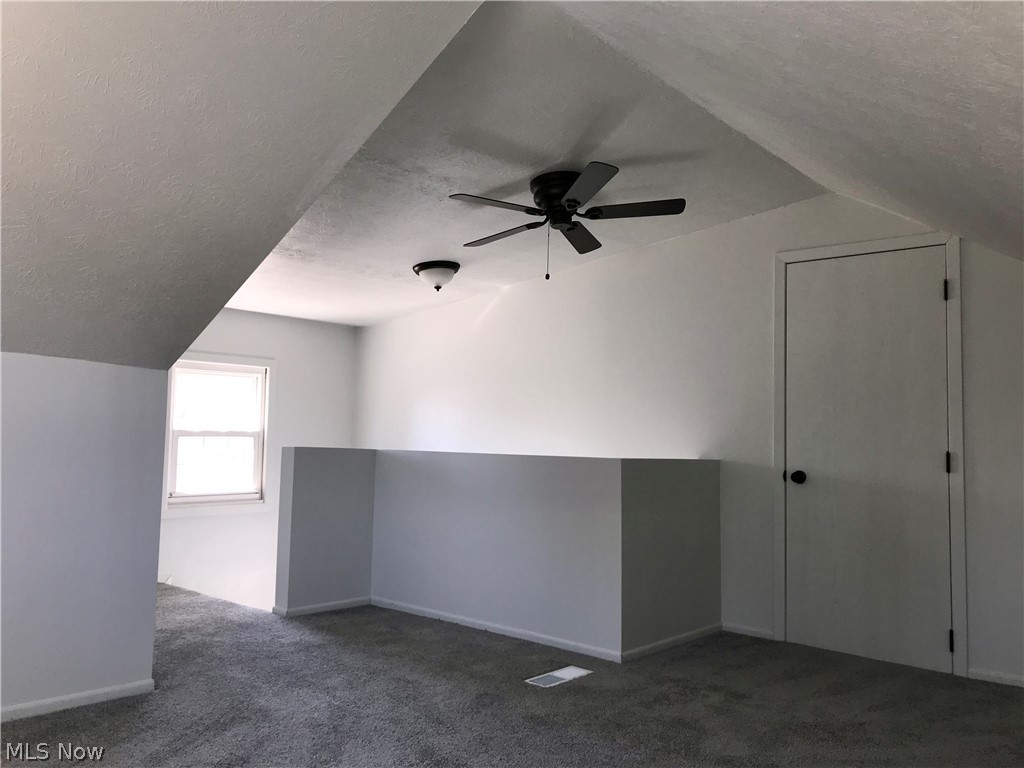 Boulevard Heights - Residential