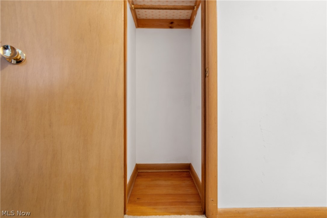 Mansfield - Residential