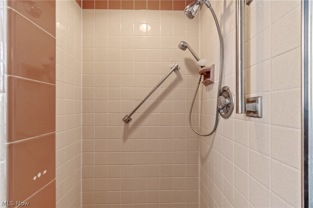 Mansfield - Residential