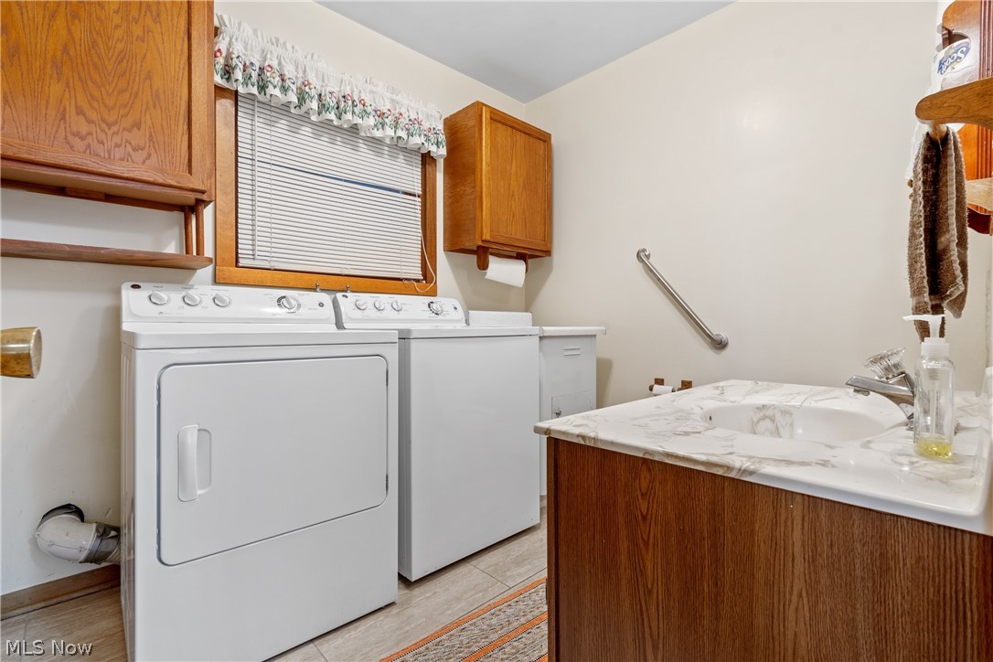 Mansfield - Residential