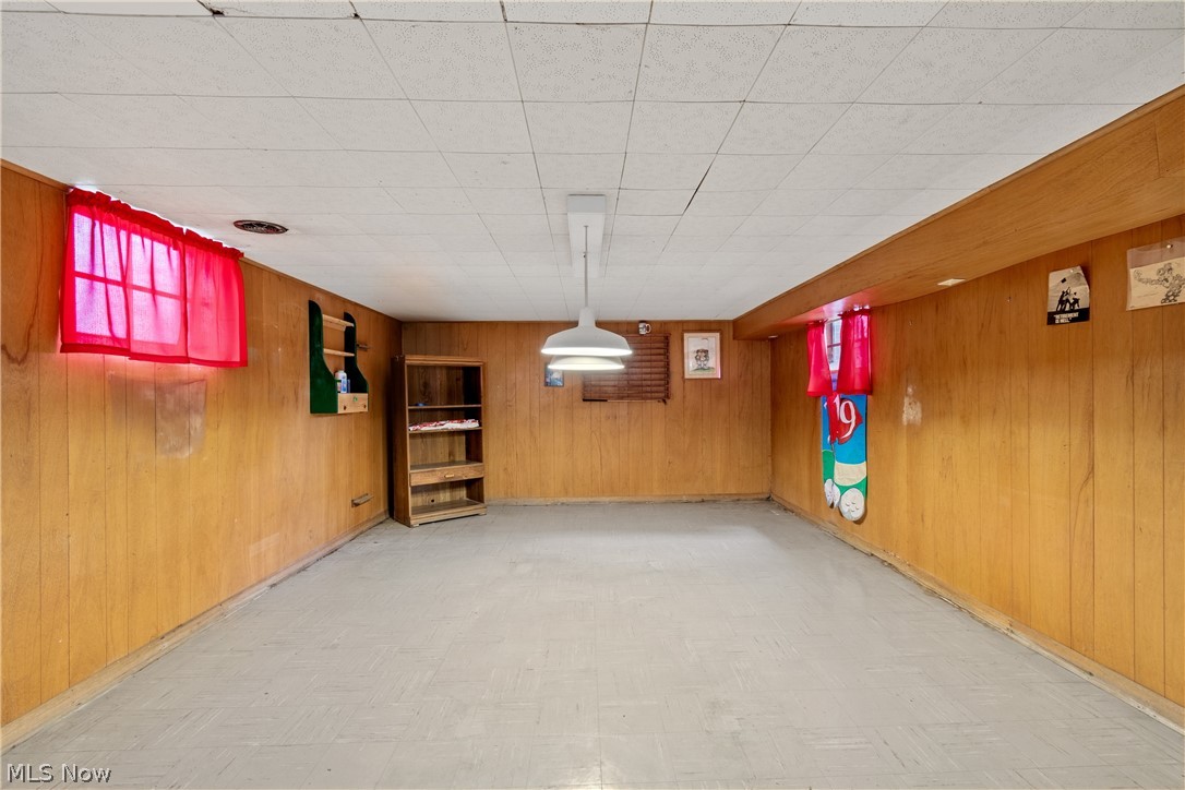 Mansfield - Residential