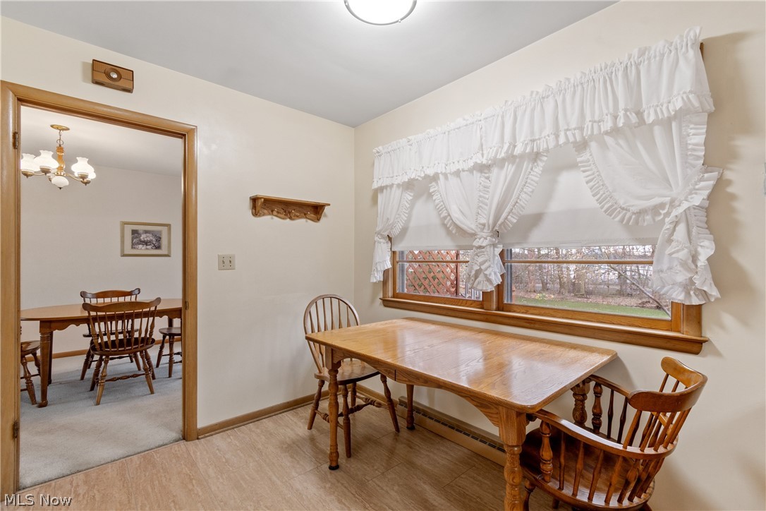 Mansfield - Residential