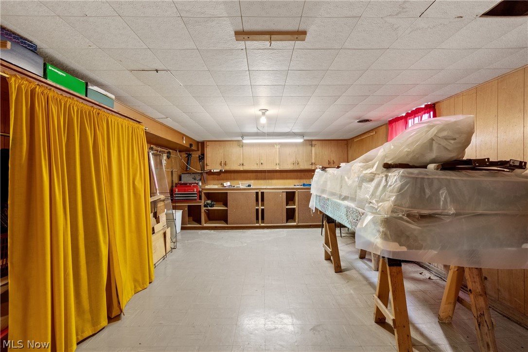 Mansfield - Residential